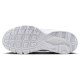 Nike Initiator W